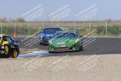 media/Oct-19-2025-Nasa (Sun) [[622c91e2bf]]/Race Group A/Turn 9/